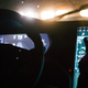 Illustration for article titled Volvo’s Disingenuous Claims About Wannabe Tesla Autopilot Danger Are Bullshit